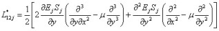 0x01 graphic